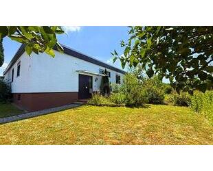 VERWIRKLICHUNG IHRES WOHNTRAUMS - Ettenheim