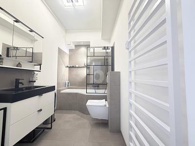 Foto - Terrassenwohnung mit 93,00 m&sup2; in Trebgast zum Kaufen