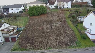 Foto - Grundstück in Beckingen zum Kaufen