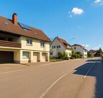 KAPITALANLAGE MIT ZUKUNFT - 960.000,00&nbsp;EUR Kaufpreis, ca.&nbsp; 275,00&nbsp;m&sup2;&nbsp;Wohnfl&auml;che in Rheinfelden (PLZ: 79618)