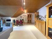 Foto - 3.5 Zimmer Dachgeschoßwohnung zum Kaufen in Schwabhausen