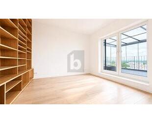 HOCH ÜBER DER STADT - 1.150.000,00&nbsp;EUR Kaufpreis, ca.&nbsp; 152,00&nbsp;m&sup2;&nbsp;Wohnfl&auml;che in Hamburg Lokstedt (PLZ: 22529)