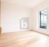 HOCH ÜBER DER STADT - 1.200.000,00 EUR Kaufpreis, ca. 152,00 m² Wohnfläche in Hamburg Lokstedt (PLZ: 22529) HOCH ÜBER DER STADT - 1.200.000,00 EUR Kaufpreis, ca. 152,00 m² Wohnfläche in Hamburg Lokstedt (PLZ: 22529)