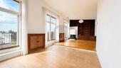 Foto - 4 Zimmer Etagenwohnung zum Kaufen in Hamburg Lokstedt