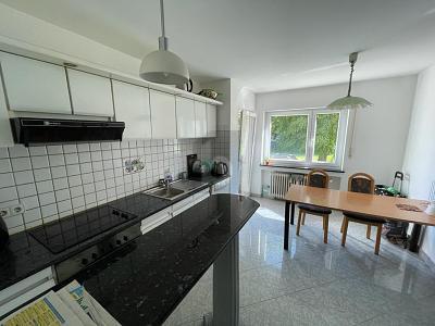 Foto - 4 Zimmer Etagenwohnung zum Kaufen in Lörrach