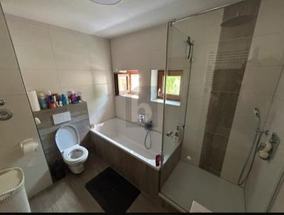 Foto - 3 Zimmer Etagenwohnung in Dornstadt