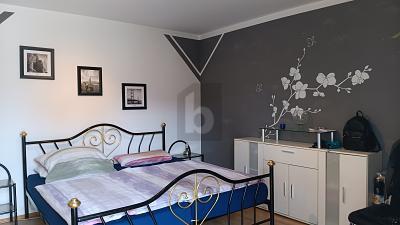 Foto - 3 Zimmer Etagenwohnung zum Kaufen in Stuttgart Plieningen