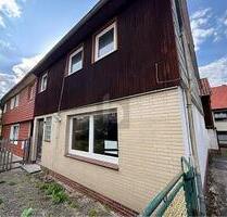 HANDWERKER GESUCHT - 48.000,00 EUR Kaufpreis, ca.  99,00 m² Wohnfläche in Herzberg am Harz (PLZ: 37412)