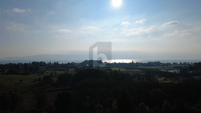 Foto - BEGEHRTE LAGE, HOCHWERTIG, MIT TOLLER SICHT