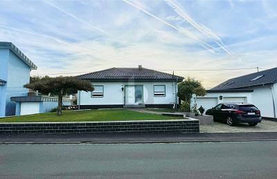 Foto - 7 Zimmer Einfamilienhaus zum Kaufen in Birlenbach