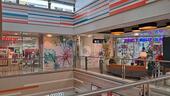 Foto - INTERESSANT UND ANSPRECHEND - ca.  138,00 m²
