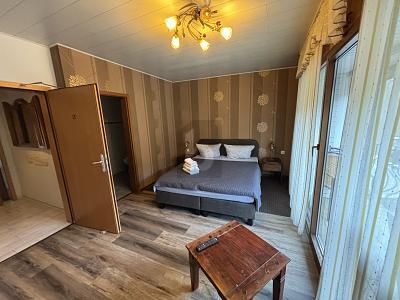 Foto - 29 Zimmer Hotel, Pension, Gasthof in Wintrich