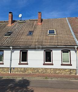 Foto - IN RUHIGER, GRÜNER LAGE - 52.900,00&nbsp;EUR Kaufpreis, ca.&nbsp; 100,00&nbsp;m&sup2;&nbsp;Wohnfl&auml;che