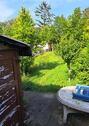 Foto - 2 Zimmer Reihenmittelhaus zum Kaufen in Beuna