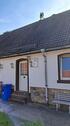 Foto - 2 Zimmer Reihenmittelhaus in Beuna