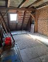 Foto - Reihenmittelhaus mit 100,00 m&sup2; in Beuna zum Kaufen