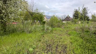 Foto - IN DER NATUR, MIT BAUGENEHMIGUNG, IN BESTER LAGE