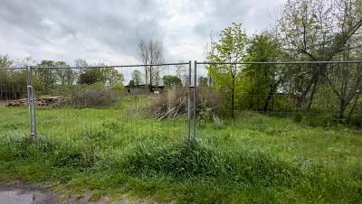 Foto - Grundstück in Spickendorf zum Kaufen
