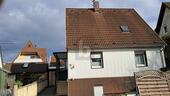 Foto - 8 Zimmer Einfamilienhaus zum Kaufen in Weil im Schönbuch