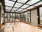 Foto - 4 Zimmer Einfamilienhaus in Landsberg