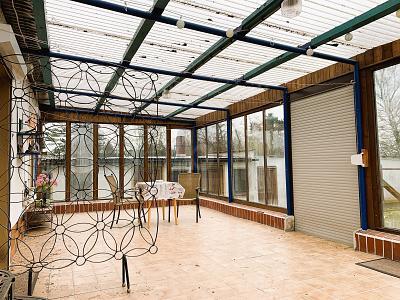 Foto - 4 Zimmer Einfamilienhaus in Landsberg
