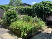 Foto - KLEINES SCHMUCKSTÜCK - 109.900,00&nbsp;EUR Kaufpreis, ca.&nbsp; 85,00&nbsp;m&sup2;&nbsp;Wohnfl&auml;che