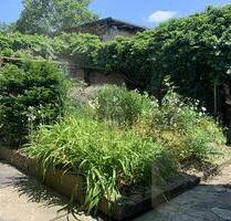 KLEINES SCHMUCKSTÜCK - 109.900,00&nbsp;EUR Kaufpreis, ca.&nbsp; 85,00&nbsp;m&sup2;&nbsp;Wohnfl&auml;che in Brachstedt (PLZ: 06188)