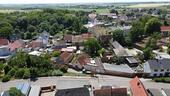 Foto - 3 Zimmer Einfamilienhaus zum Kaufen in Brachstedt