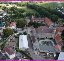 DAS LETZTE SEINER ART - ca.&nbsp; 890,00&nbsp;m&sup2; in Schochwitz (PLZ: 06179)