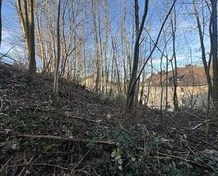 PERFEKTE WOHNLAGE UND UNVERBAUBARE FERNSICHT - Velbert