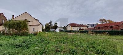 Foto - Grundstück in Schönefeld
