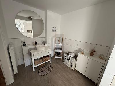 Foto - Etagenwohnung mit 82,00 m&sup2; in Gladbeck zum Kaufen