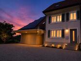 Foto - EINZIEHEN UND ANKOMMEN - 1.662,00&nbsp;EUR &nbsp;pro&nbsp; Monat Kaltmiete, ca.&nbsp; 164,00&nbsp;m&sup2;&nbsp;Wohnfl&auml;che
