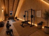 Foto - 4 Zimmer Maisonettenwohnung in Zell im Wiesental