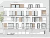 Foto - EXKLUSIVER NEUBAU-LUXUS TRIFFT AUF ELEGANZ