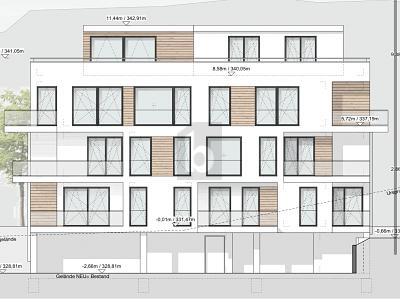 Foto - EXKLUSIVER NEUBAU-LUXUS TRIFFT AUF ELEGANZ