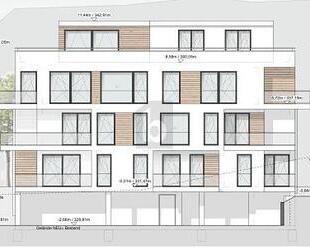 EXKLUSIVER NEUBAU-LUXUS TRIFFT AUF ELEGANZ - Olpe