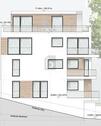Foto - 2 Zimmer Etagenwohnung zum Kaufen in Olpe