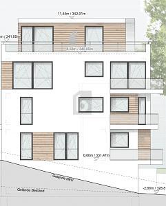 Foto - 2 Zimmer Etagenwohnung zum Kaufen in Olpe