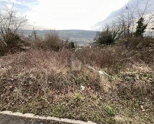 EXKLUSIVES WOHNEN IN BEVORZUGTER AUSSICHT - Niefern-Öschelbronn