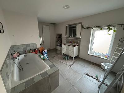 Foto - 5 Zimmer Doppelhaushälfte in Recklinghausen