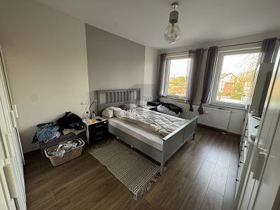 Foto - Doppelhaushälfte mit 95,00 m&sup2; in Recklinghausen zum Kaufen