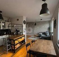 KERNSANIERT, KAMIN & GARTEN - WOHLFÜHLHAUS - Recklinghausen