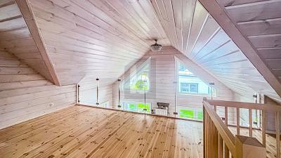 Foto - 5 Zimmer Einfamilienhaus in Papenburg