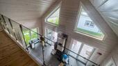 Foto - Einfamilienhaus mit 160,00 m&sup2; in Papenburg zur Miete