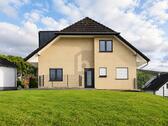 Foto - ERDWÄRME, VIEL PLATZ & SOFORT BEZIEHBAR