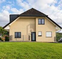 ERDWÄRME, VIEL PLATZ & SOFORT BEZIEHBAR - Schöndorf
