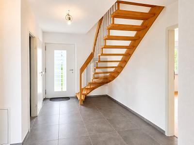 Foto - 8 Zimmer Zweifamilienhaus zum Kaufen in Schöndorf