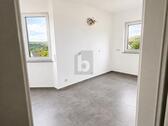 Foto - 8 Zimmer Zweifamilienhaus in Schöndorf