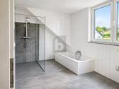Foto - Zweifamilienhaus mit 171,00 m&sup2; in Schöndorf zum Kaufen